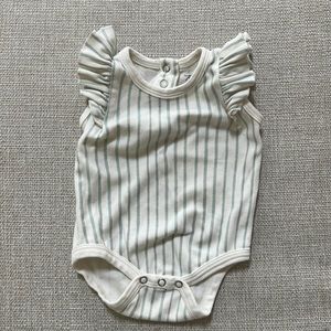 COPY - Pehr bodysuit